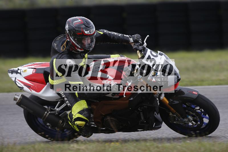 Archiv-2023/49 27.07.2023 Speer Racing  ADR/Gruppe gelb/30